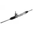 Crémaillière de direction TEKNÖR SPK-CT-007 - Visuel 1