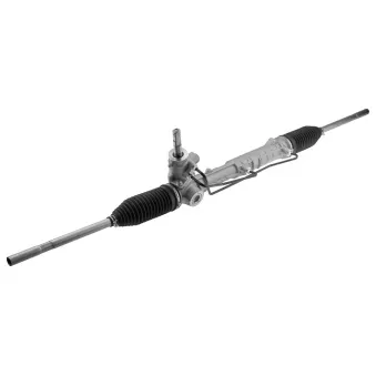 Crémaillière de direction TEKNÖR SPK-CT-007
