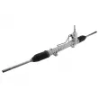 Crémaillière de direction TEKNÖR SPK-CT-007 - Visuel 2