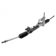 Crémaillière de direction TEKNÖR SPK-MS-007 - Visuel 2