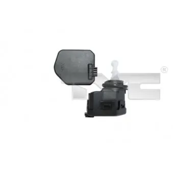 Correcteur, portée lumineuse TYC 20-11503-MA-1