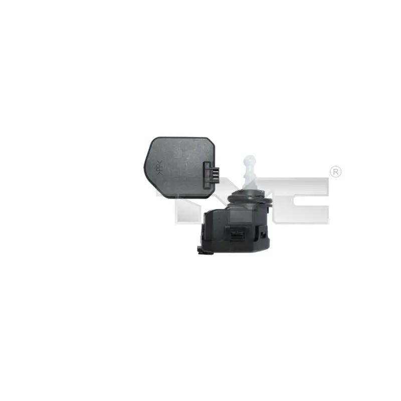 Correcteur, portée lumineuse TYC 20-11503-MA-1
