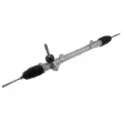 Crémaillière de direction TEKNÖR SPK-NS-010 - Visuel 1