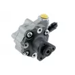 Pompe hydraulique, direction TEKNÖR SPW-AR-004 - Visuel 1