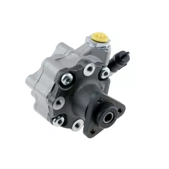Pompe hydraulique, direction TEKNÖR SPW-AR-004