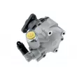 Pompe hydraulique, direction TEKNÖR SPW-AR-004 - Visuel 2