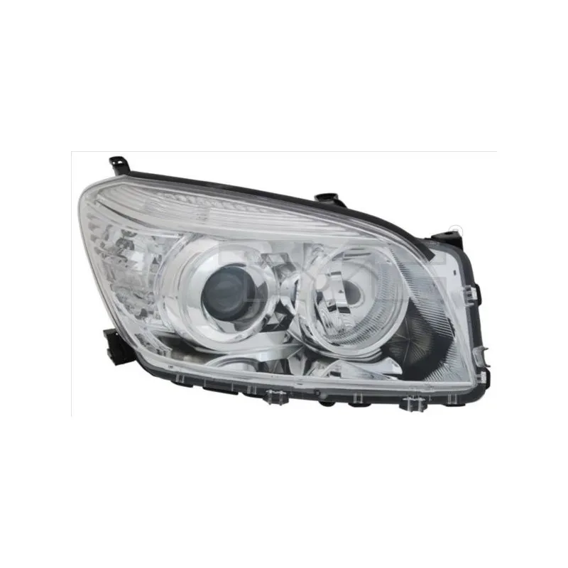 Projecteur principal TYC 20-11531-05-2