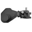 Pompe hydraulique, direction TEKNÖR SPW-CH-033 - Visuel 3