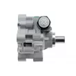 Pompe hydraulique, direction TEKNÖR SPW-CH-044 - Visuel 3