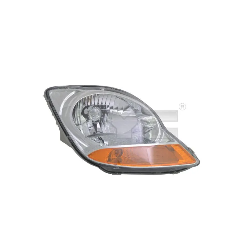 Projecteur principal TYC 20-11542-05-2