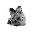 Pompe hydraulique, direction TEKNÖR SPW-HD-002 - Visuel 1