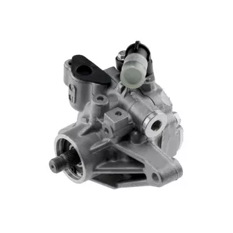 Pompe hydraulique, direction TEKNÖR SPW-HD-002