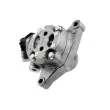 Pompe hydraulique, direction TEKNÖR SPW-HD-002 - Visuel 2