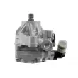 Pompe hydraulique, direction TEKNÖR SPW-HD-002 - Visuel 3