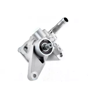 Pompe hydraulique, direction TEKNÖR SPW-HD-011
