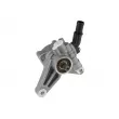 Pompe hydraulique, direction TEKNÖR SPW-HD-014 - Visuel 1