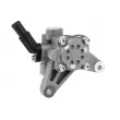 Pompe hydraulique, direction TEKNÖR SPW-HD-014 - Visuel 2