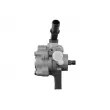 Pompe hydraulique, direction TEKNÖR SPW-HD-014 - Visuel 3