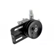 Pompe hydraulique, direction TEKNÖR SPW-IS-003 - Visuel 1