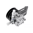 Pompe hydraulique, direction TEKNÖR SPW-IS-003 - Visuel 2