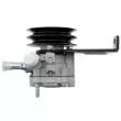 Pompe hydraulique, direction TEKNÖR SPW-IS-003 - Visuel 3