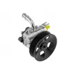 Pompe hydraulique, direction TEKNÖR SPW-KA-003 - Visuel 1