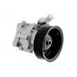 Pompe hydraulique, direction TEKNÖR SPW-LR-009 - Visuel 1