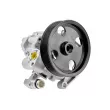 Pompe hydraulique, direction TEKNÖR SPW-ME-047 - Visuel 1
