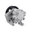 Pompe hydraulique, direction TEKNÖR SPW-ME-047 - Visuel 2