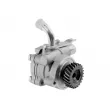 Pompe hydraulique, direction TEKNÖR SPW-MS-002 - Visuel 1