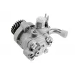Pompe hydraulique, direction TEKNÖR SPW-MS-002 - Visuel 2