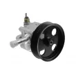 Pompe hydraulique, direction TEKNÖR SPW-MS-008 - Visuel 1