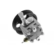 Pompe hydraulique, direction TEKNÖR SPW-MS-008 - Visuel 2