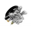 Pompe hydraulique, direction TEKNÖR SPW-MZ-002 - Visuel 2