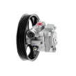 Pompe hydraulique, direction TEKNÖR SPW-MZ-004 - Visuel 2