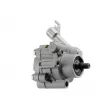 Pompe hydraulique, direction TEKNÖR SPW-NS-003 - Visuel 1