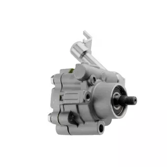 Pompe hydraulique, direction TEKNÖR SPW-NS-003