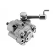 Pompe hydraulique, direction TEKNÖR SPW-NS-003 - Visuel 2