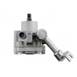 Pompe hydraulique, direction TEKNÖR SPW-NS-003 - Visuel 3