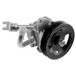 Pompe hydraulique, direction TEKNÖR SPW-NS-005 - Visuel 1