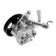 Pompe hydraulique, direction TEKNÖR SPW-NS-005 - Visuel 2