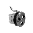 Pompe hydraulique, direction TEKNÖR SPW-NS-009 - Visuel 1
