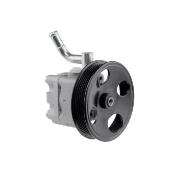 Pompe hydraulique, direction TEKNÖR SPW-NS-009