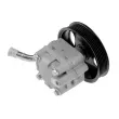 Pompe hydraulique, direction TEKNÖR SPW-NS-009 - Visuel 2