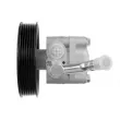 Pompe hydraulique, direction TEKNÖR SPW-NS-009 - Visuel 3