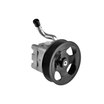 Pompe hydraulique, direction TEKNÖR SPW-NS-010