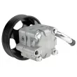 Pompe hydraulique, direction TEKNÖR SPW-NS-010 - Visuel 2