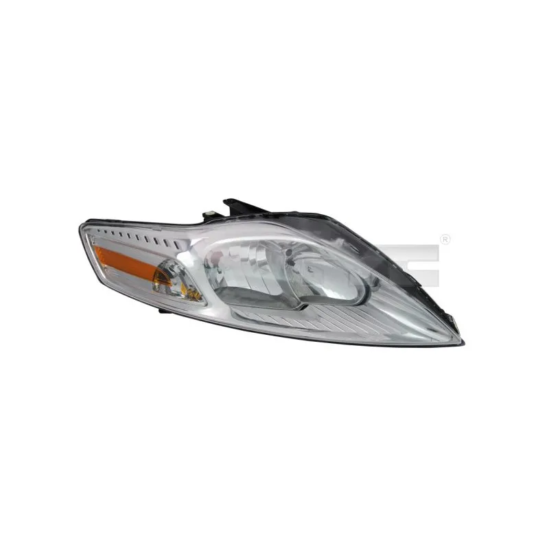 Projecteur principal TYC 20-11549-05-2