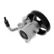 Pompe hydraulique, direction TEKNÖR SPW-PL-002 - Visuel 2