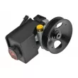 Pompe hydraulique, direction TEKNÖR SPW-PL-011 - Visuel 1
